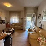 Apartament Casa Mare Marco