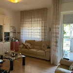Casa Mare Marco *