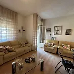 Apartament Casa Mare Marco Follonica
