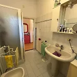 Casa Mare Marco *