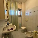 Casa Mare Marco Follonica