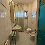 Casa Mare Marco *