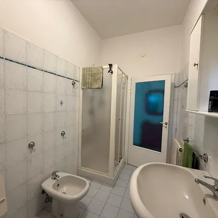 Casa Mare Marco Διαμέρισμα