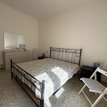 Casa Mare Marco Διαμέρισμα *