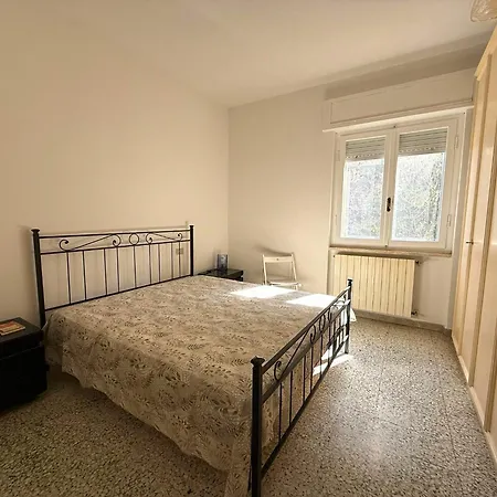 Διαμέρισμα Casa Mare Marco Follonica