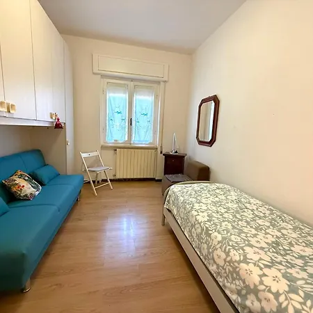 Casa Mare Marco * Follonica